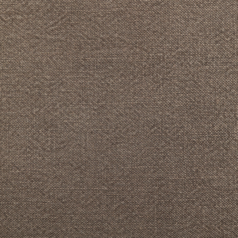 Broadway Pillow-Broadway Dune-24"X24", Broadway Coffee