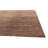 Noles Multi Rug