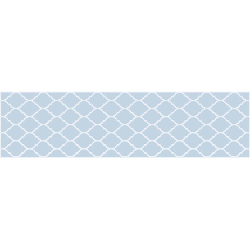 Hartnell Kitchen Mat, Runner 66 x 250cm