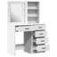 50cm Sideboard-2049603767