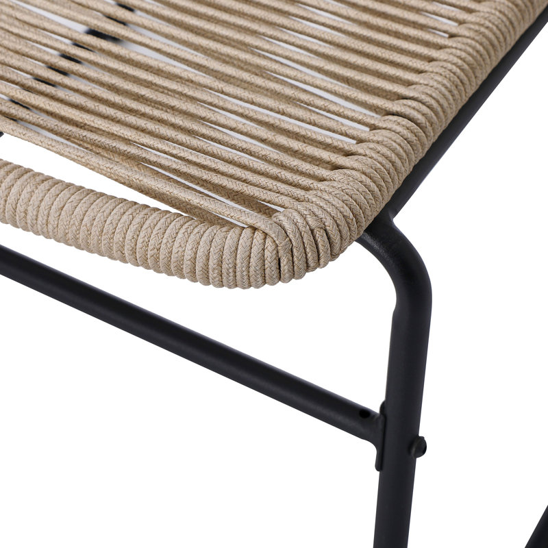 MOONSTONE CHAIR(Set Of 2)