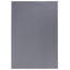 Meadow Flatweave Blue Rug-21876719