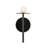 Elixir Wall Sconce-113874035-113874037-113874039