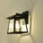 Dorton Wall Light-328893641