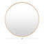 Miroir de salle de bain rond-555970047-555970046