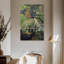 Brampt le cheval blanc-117535118