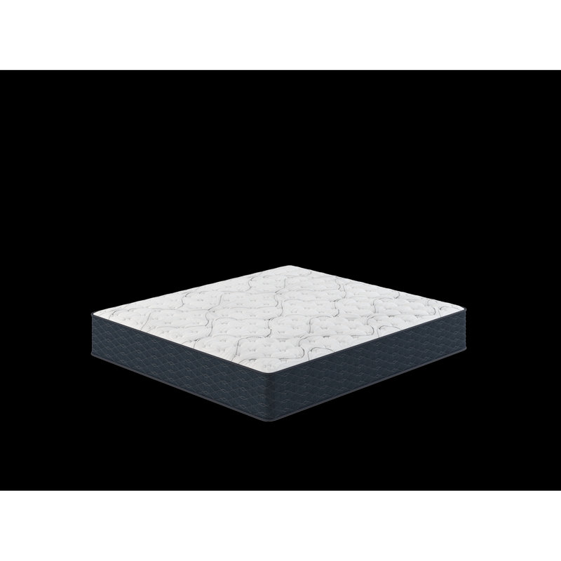 Lit double - Mousse rafraîchissante et support central robuste pour un matelas de sommeil de qualité exceptionnelle Un moment de rêve paisible