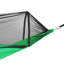 Hamac de camping Annora Survival Kit-1187659722