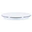 Swirl Tray-1353704528-1353704536