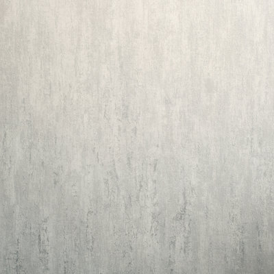 Brera 10.05m x 53cm Textured Metallic Wallpaper Roll