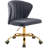 Finley Office Chair-432018596-432101204