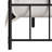 Avier Metal Spindle Bed-1992768361-1992768364