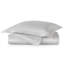 Montauk 100% Cotton Coverlet-4994794-122622171