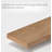 Beachwood-1396577629