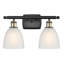 Éclairage pour salle de bain 2 lumières Asdsit-1869880517-1869880516-1869880540