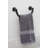 Kubic Towel Ring-41081296