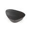 Table basse Mila-1655652025-1655652024