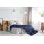 Vitela Throw Blanket-112405022-112387518