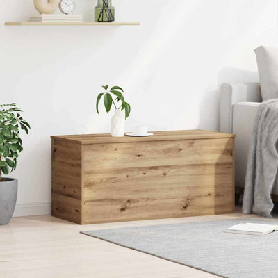Accent Cabinet