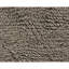 Moroccan Wool Area Rug in Dark Gray-70167623