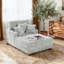Méridienne 59 po-923373984-935592345