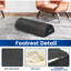 Repose-pieds ToccoLeggero-97854770-97854771