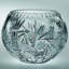 Cusack Crystal Decorative Bowl-1187636521