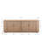 Kamalei 94.49'' Sideboard
