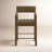Elise Counter Stool Cedar Green-120467147