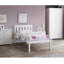 Carmelo Double (4'6) Standard-37902144-64638169
