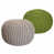 Beige/Green is out of stock