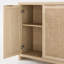 80cm Sideboard-414927219