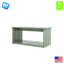 Table de jeu rectangulaire Toto Mate LEGO-35725164-87823916
