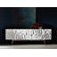 Penrose 88.19'' W Credenza