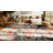Muniz Performance Abstract Rug-32293786