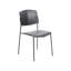 Chison Stacking Side Chair-1249003299