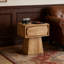 Table basse (avec table basse seulement)