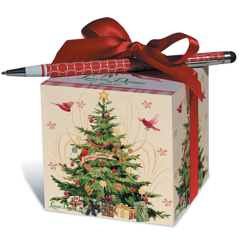Holiday Favorites Gift Set