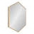 Logsdon Flat Mirror-1517307650-1528933613