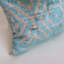 Frye Silk Lumbar Pillow Cover & Insert-101830529