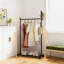 Rangement pour chaussures de coin 4-en-1 GarveeHome