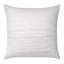 Strata Euro Sham