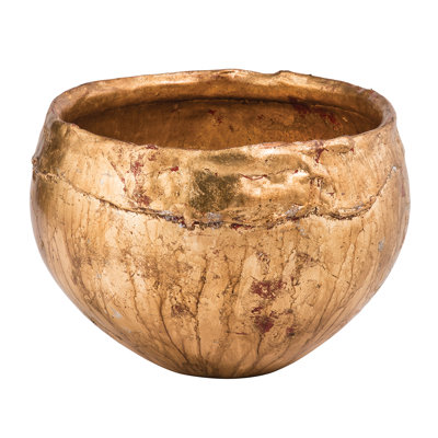 Heather Decorative Bowl