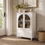 Buffet Olmsted-99581266