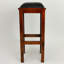 Tabouret 30 "Folcroft