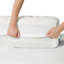 Protège-matelas Repreve-992910025