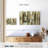 Avery Fluidity Neutral-108961671