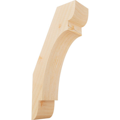 Olympic Knee Brace