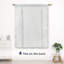 Rideau en lin Briony-1514205611-1516914581