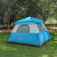 Tente de camping pour 6 personnes-61724741